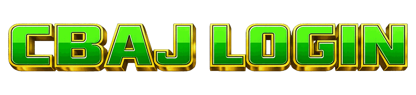 cbaj login